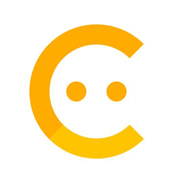 E Captcha Reviews .
